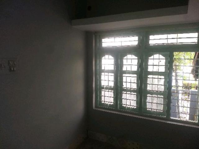 2 BHK Flat for Lease In Hbr Layout