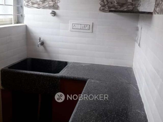 2 BHK Flat In Sb for Lease In 2g28+gx3, Nanjundeshwara Swamy Temple Rd, Kapila Nagar, Rajiv Gandhi Nagar, Hegganahalli, Bengaluru, Karnataka 560058, India