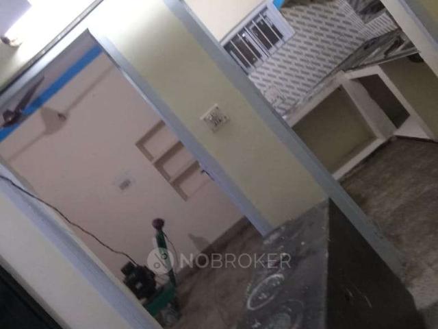2 BHK Flat for Lease In Indiranagar