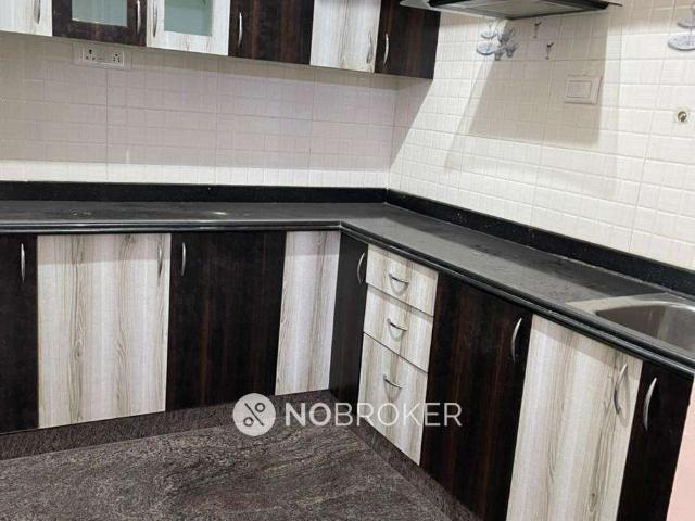 2 BHK Flat for Lease In Jagajeevanram Nagar