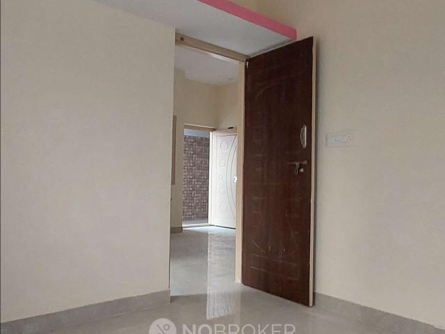 2 BHK Flat for Lease In Kachohalli