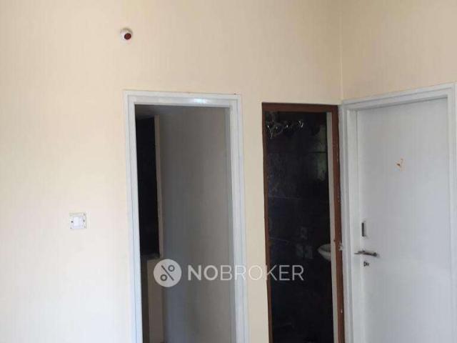 2 BHK Flat for Lease In Kalyan Nagar
