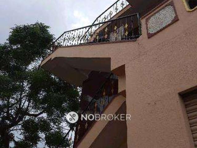 2 BHK Flat for Lease In Kalyan Nagar