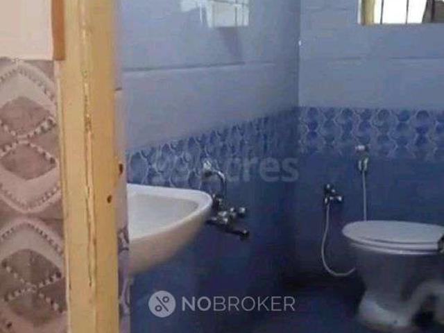 2 BHK Flat for Lease In Kalkere