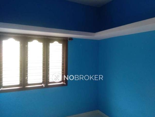 2 BHK Flat for Lease In Kempegowda Nagar