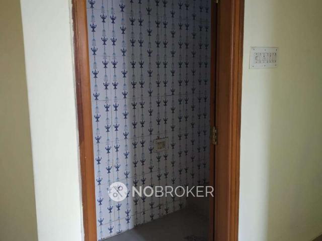 2 BHK Flat for Lease In Kenchenpura