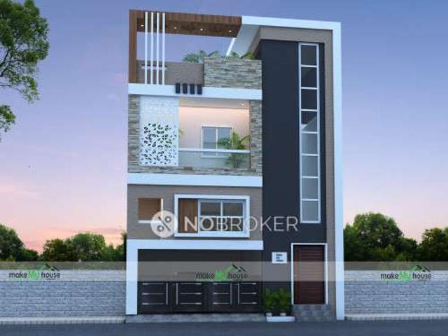 2 BHK Flat for Lease In Kengeri Hobli