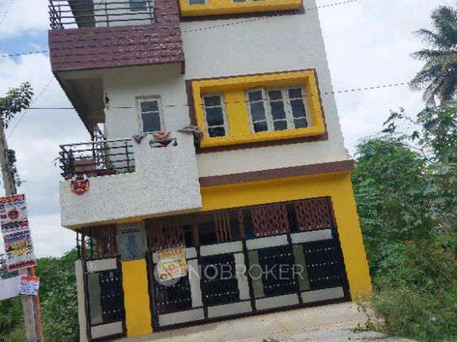 2 BHK Flat for Lease In Kengeri Satellite Town