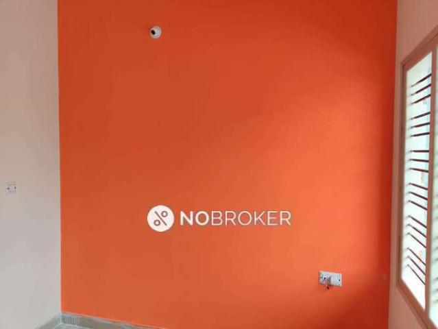2 BHK Flat for Lease In Kengeri