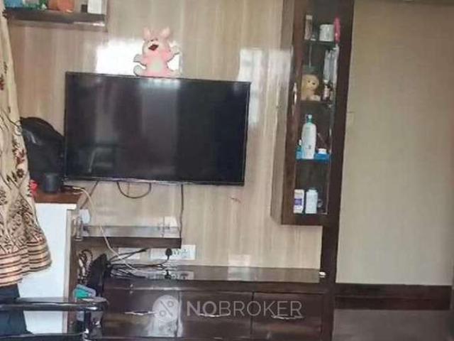 2 BHK Flat for Lease In Krishnarajapura
