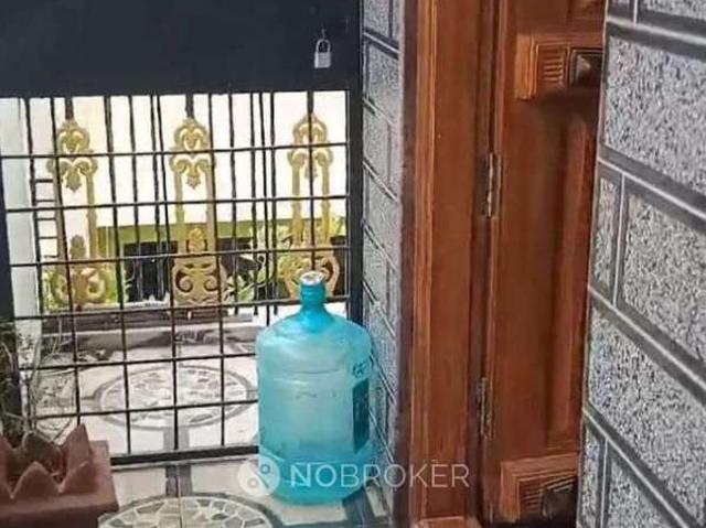 2 BHK Flat for Lease In Krishnarajapura