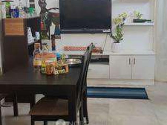 2 BHK Flat for Lease In Mahadevapura