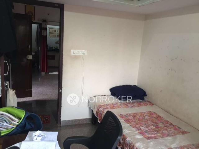 2 BHK Flat for Lease In Mahalakshmi