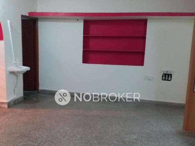 2 BHK Flat for Lease In Malleshwaram West