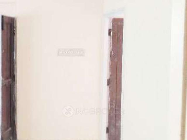 2 BHK Flat for Lease In Marathahalli