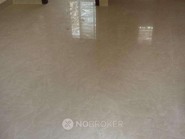 2 BHK Flat for Lease In Mariyannapalya