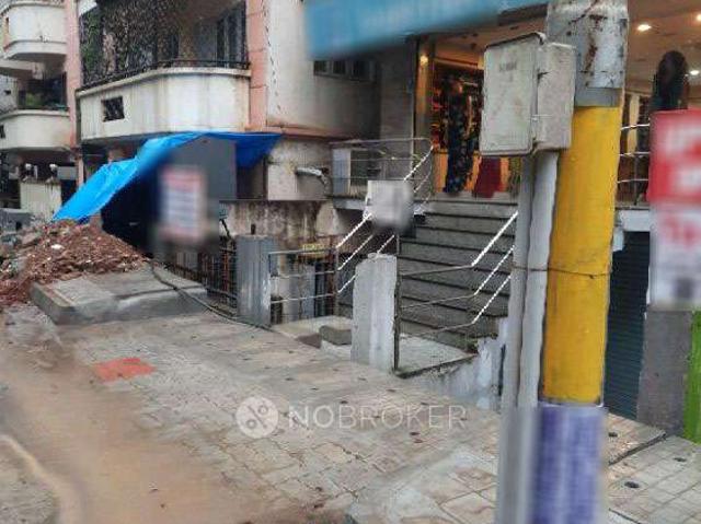 2 BHK Flat for Lease In Mathikere