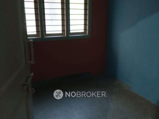 2 BHK Flat for Lease In Muneshwara Nagar