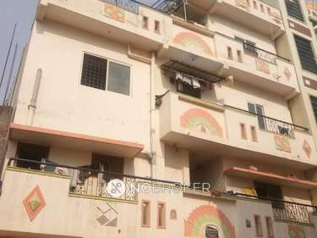 2 BHK Flat for Lease In Nagasandra
