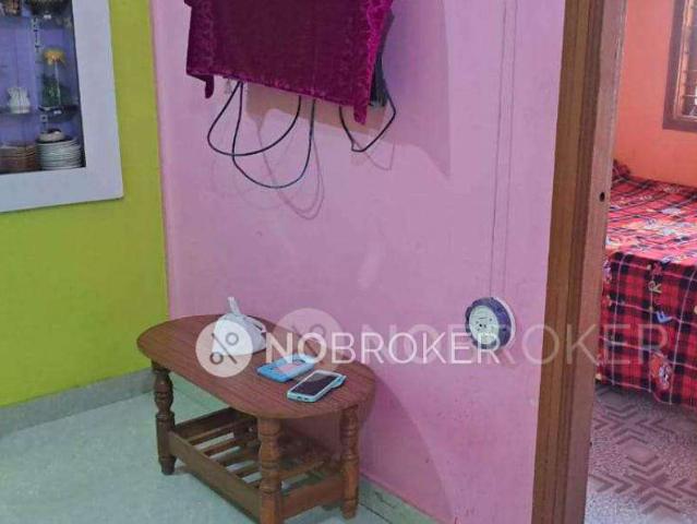 2 BHK Flat for Lease In Padarayana Pura