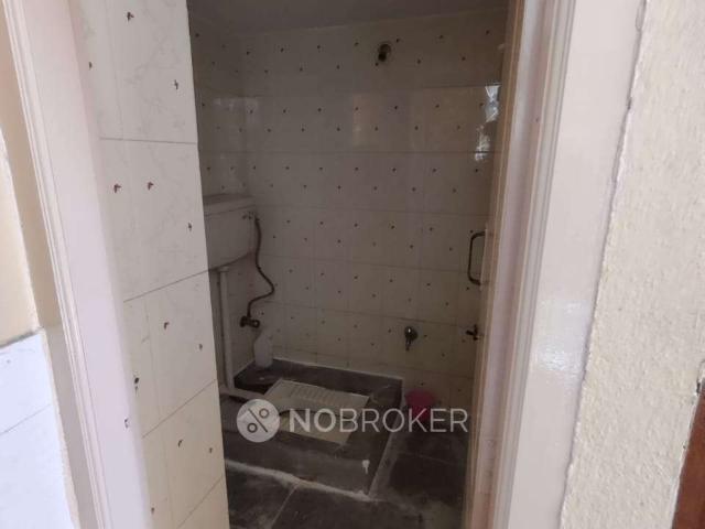 2 BHK Flat for Lease In Padmanabhanagar