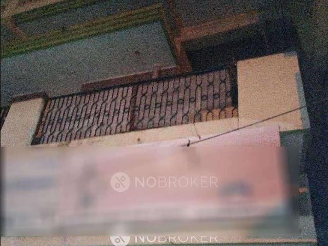 2 BHK Flat for Lease In Padmanabhanagar