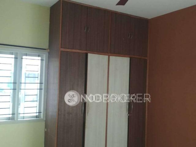 2 BHK Flat for Lease In Peenya