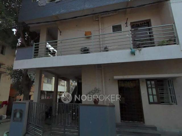 2 BHK Flat for Lease In Peenya