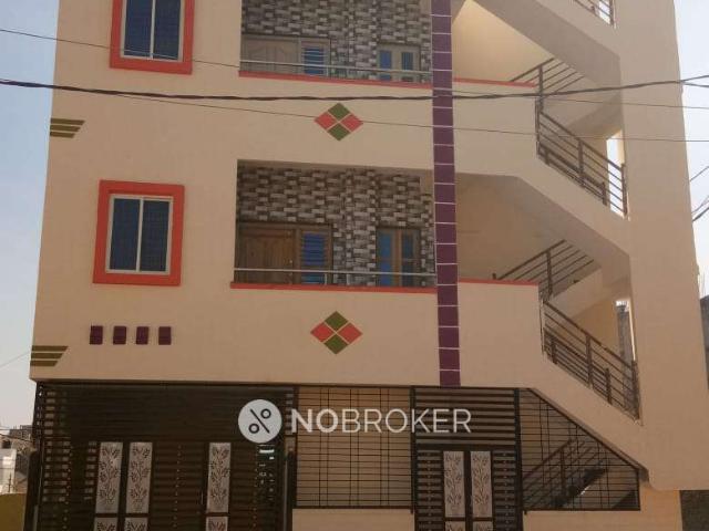 2 BHK Flat for Lease In Peenya