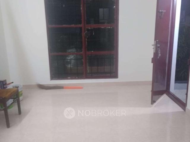 2 BHK Flat for Lease In Ramurthy Nagar