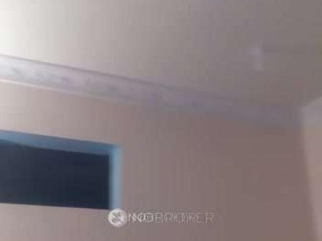 2 BHK Flat for Lease In Ramchandrapuram