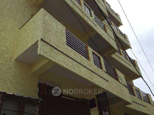 2 BHK Flat for Lease In Rajaji Nagar