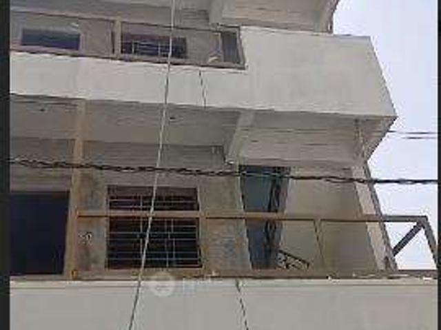 2 BHK Flat for Lease In Rajarajeshwari Nagar