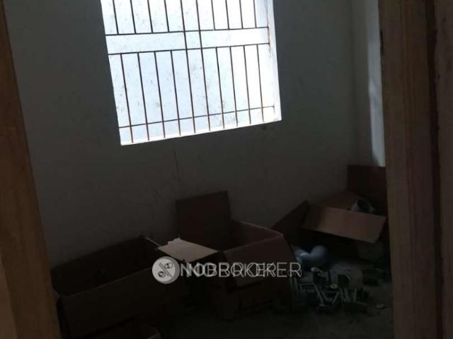 2 BHK Flat for Lease In Sanjeevini Nagar