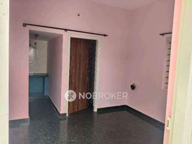 2 BHK Flat for Lease In Soladevanahalli