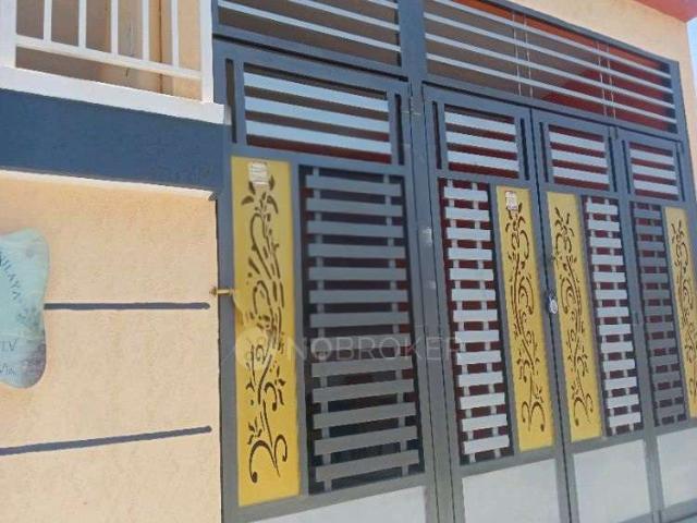 2 BHK Flat for Lease In Sri Sai Garden Residents