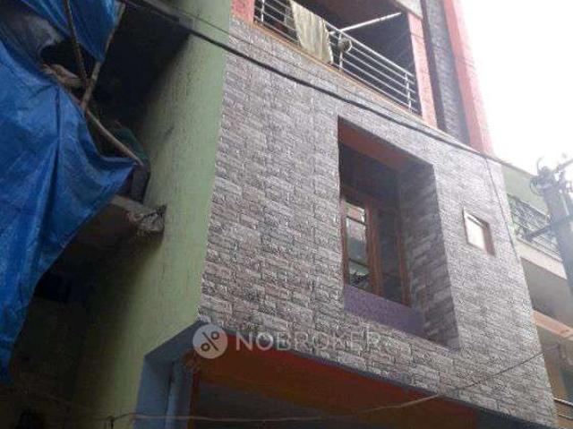 2 BHK Flat for Lease In Srirampura