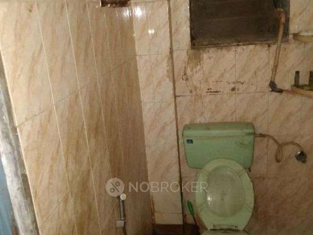 2 BHK Flat for Lease In Srirampura