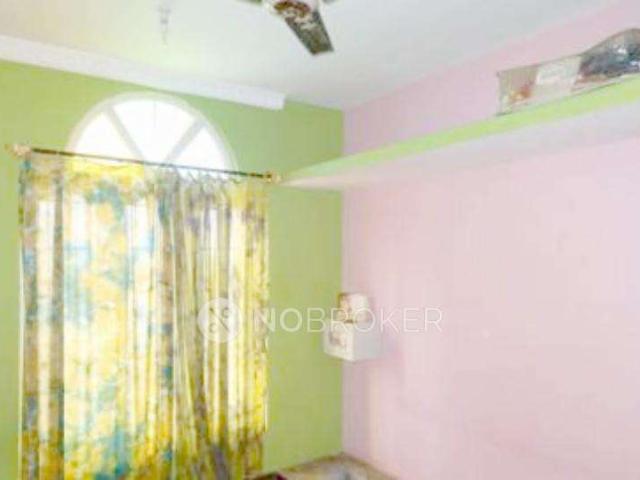 2 BHK Flat for Lease In Sunkadakatte