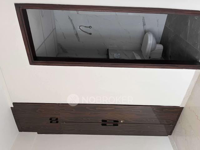 2 BHK Flat for Rent In M3m India Soulitude, Sector 89, Gurgaon
