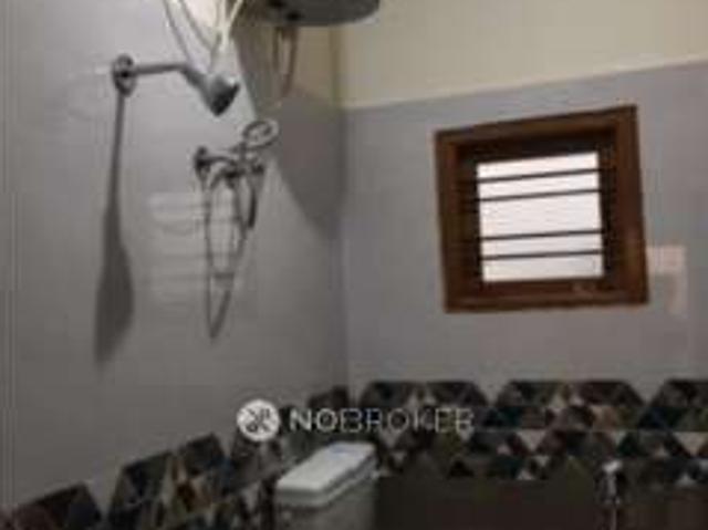 2 BHK Flat for Rent In Munnekollal