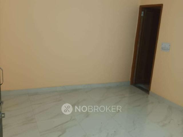 2 BHK Flat for Rent In Mundka