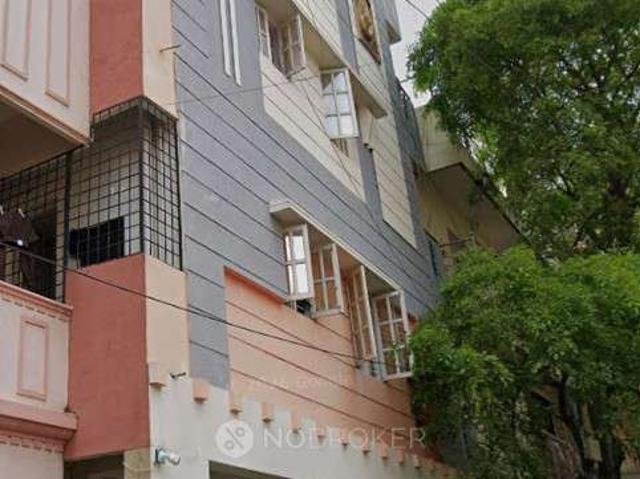 2 BHK Flat for Rent In Madhuranagara