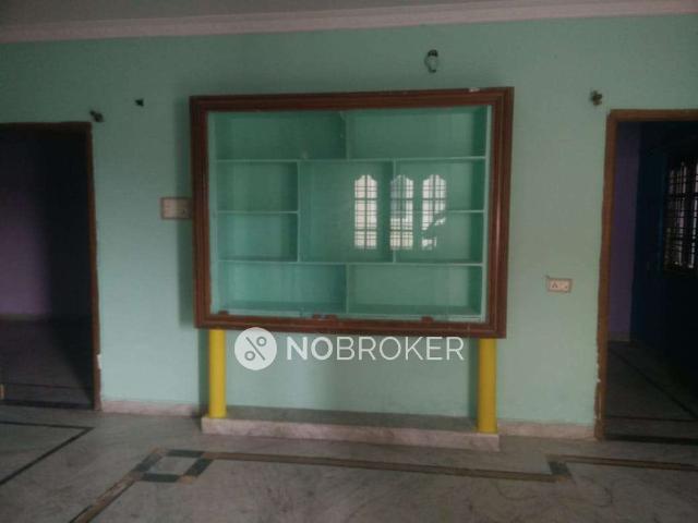 2 BHK Flat for Rent In Madhapur