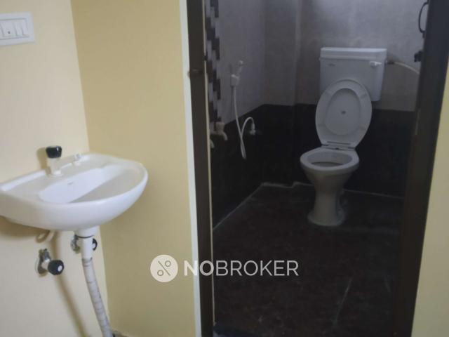 2 BHK Flat for Rent In Mahadevapura