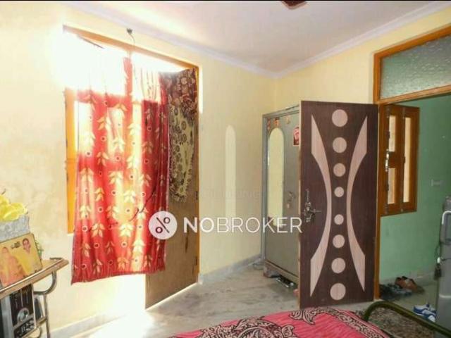 2 BHK Flat for Rent In Malka Ganj