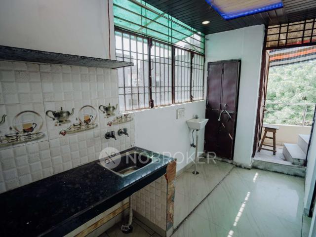 2 BHK Flat for Rent In Malka Ganj