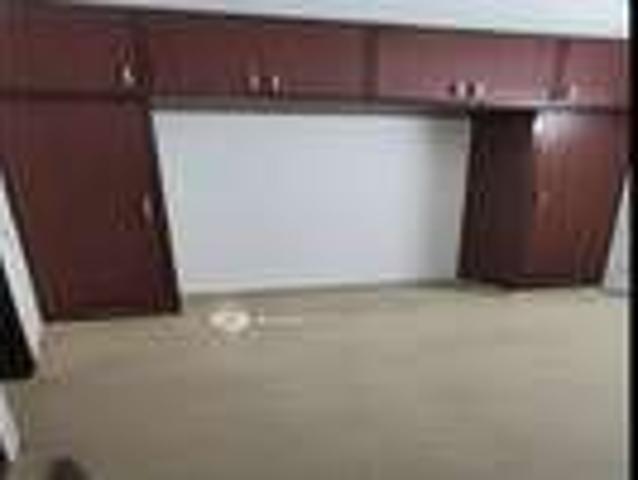 2 BHK Flat for Rent In Malviya Nagar
