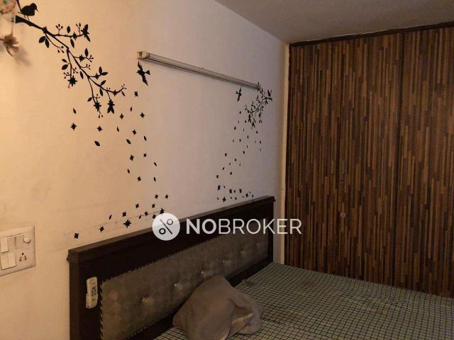 2 BHK Flat for Rent In Malviya Nagar