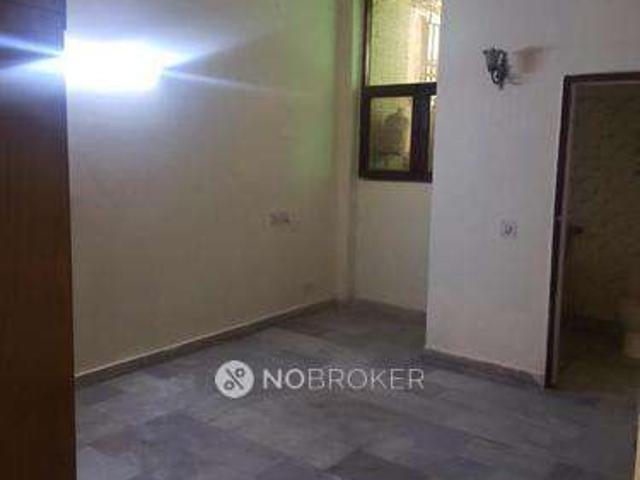 2 BHK Flat for Rent In Malviya Nagar